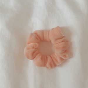 scrunchy